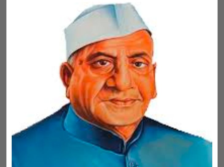 डॉ. पंजाबराव देशमुख शैक्षणिक संकुलासाठी:  श्री शिवाजी शिक्षण संस्थेने दिला मूळ प्रस्ताव – Amravati News