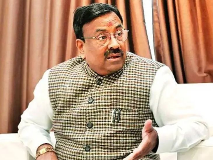 राज्यातील तरुण आधीच आपल्यावर प्रचंड नाराज:  TET पेपरफुटी प्रकरणावरून सुधीर मुनगंटीवारांचा सरकारला घरचा आहेर – Mumbai News