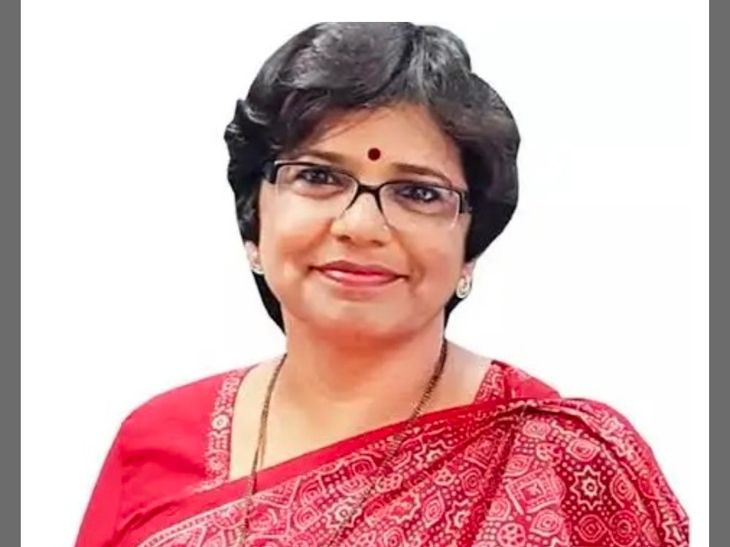 राष्ट्रीय महिला आयोगाच्या अध्यक्षांच्या उपस्थितीत जनसुनावणी:  अमरावतीत उद्या महिलांच्या तक्रारींवर होणार सुनावणी – Amravati News