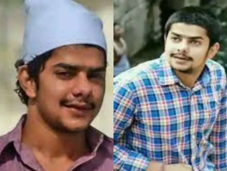 सलमान खानच्या घरावर गोळीबार प्रकरण:  गँगस्टर लॉरेन्स बिश्नोईचा धाकटा भाऊ अनमोल बिश्नोईने कोर्टात शरणागती पत्करण्यासाठी अर्ज दिला