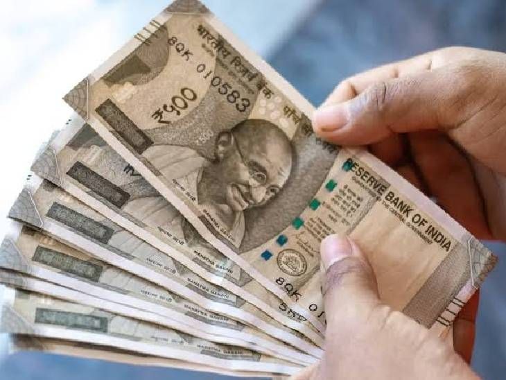 स्वयंरोजगारासाठी नागपूर, तर सर्वाधिक वेतनासाठी नवी मुंबई टॉप:  एनएसओच्या ‘मिलियन प्लस सिटी’ सर्वेक्षणाचा जून 2026 अहवाल – Chhatrapati Sambhajinagar News