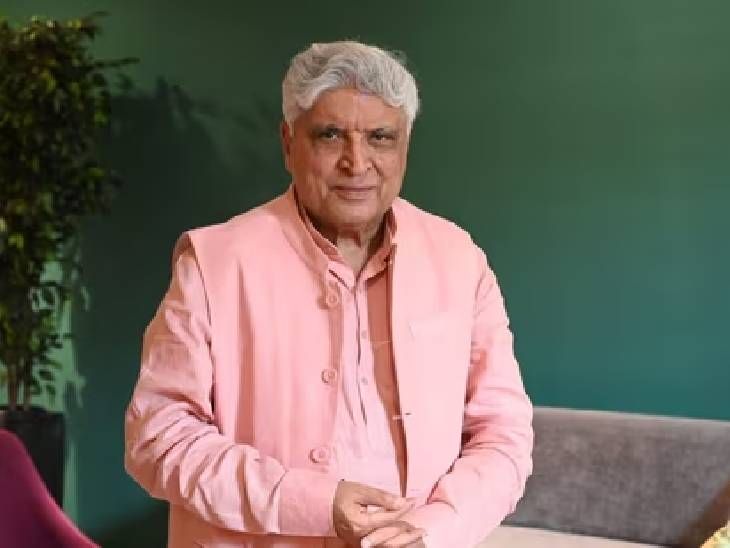 प्रश्न विचारण्याचा अधिकार, पण उद्देश सत्याचा शोध असवा:  माणसाची मोठी क्षमता त्याचा मेंदू आणि मेंदूचे सर्वात प्रभावी साधन- एक चांगला प्रश्न