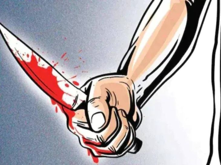 नागपुरात ऑटो गँगने मजुराचा खून केला:  अपघाती मृत्यू वाटला, 100 हून अधिक सीसीटीव्हीने रहस्य उघड – Nagpur News