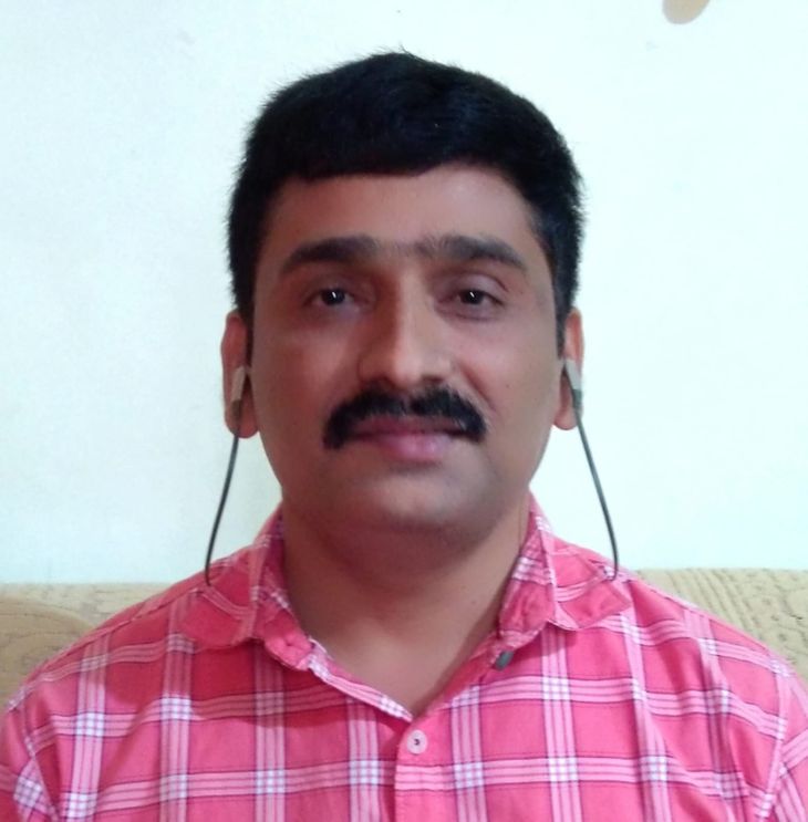 सोयाबीन न उगवल्याच्या 197 तक्रारी:  पावसाच्या आगमनामुळे खरिपाची 57% पेरणी पूर्ण; उगवण न झाल्याने शेतकऱ्यांसमाेर आर्थिक संकट‎ – Akola News