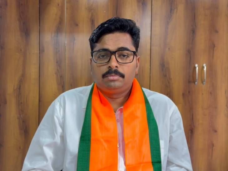 राऊतांची मोदींवर टीका करण्याची पात्रता नाही:  मनपावर सत्ता असताना कोणत्या गुजराती कंत्राटदारांना कामे दिली मनसेकडून यादी मागवा- बन – Mumbai News