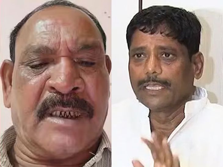 बांधकाम व्यावसायिक खलील शेख आत्महत्या प्रकरण:  माजी आमदार रवींद्र धंगेकरांसह 14 जणांवर गुन्हा दाखल, अटकेची टांगती तलवार? – Pune News