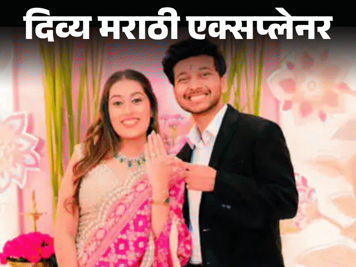 केतन अग्रवाल खून प्रकरणाला एक महिना:  ‘रील लाइफ’मधील प्रेम ते ‘रिअल लाइफ’मधील खुनाचा कट; कुठं घडलं, कुठं बिघडलं?