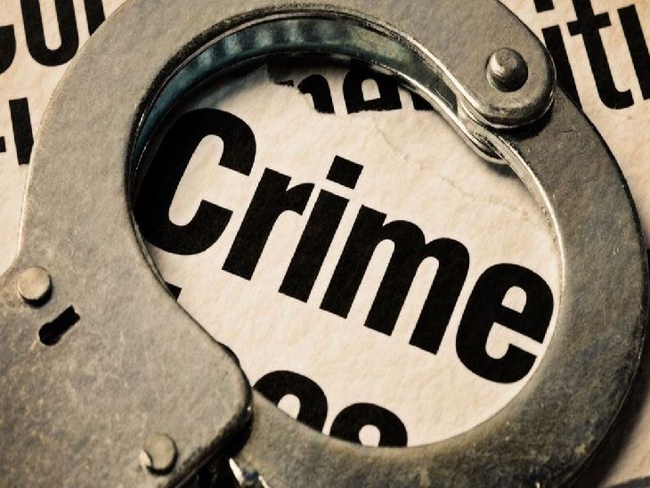 एक कोटी दरोडा प्रकरण:  तोतया पत्रकाराला अटक; दोन पोलिस कर्मचाऱ्यांवर गुन्हा, दोघेही फरार – Pune News
