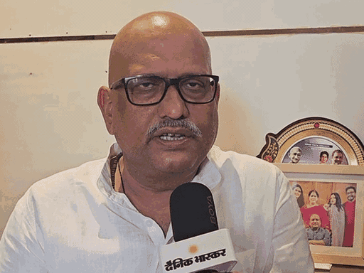 E-20 पेट्रोलवर पंतप्रधान मोदींना लिहिले पत्र: काँग्रेस प्रदेशाध्यक्ष अजय राय यांची मागणी: गडकरी आणि पुरी यांना बडतर्फ करा E-20 पेट्रोलवर पंतप्रधान मोदींना लिहिले पत्र: काँग्रेस प्रदेशाध्यक्ष अजय राय यांची मागणी: गडकरी आणि पुरी यांना बडतर्फ करा
