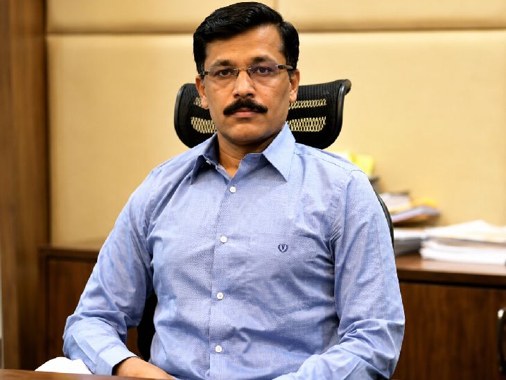 किचनमध्ये झुरळे, माश्या अन् कालबाह्य अन्नधान्य:  मुंबईतील 5 नामांकित क्रीडा क्लबला FDA चा दणका, FSSAI परवाने निलंबित – Mumbai News