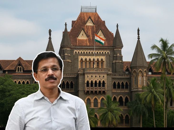 खासगी आस्थापनांवरच कारवाई का?: तुकाराम मुंढेंच्या FDA च्या कारवाईवर हायकोर्टाचे ताशेरे, मंत्र्यांच्या आस्थापनांचीही तपासणी करण्याचे निर्देश – Mumbai News खासगी आस्थापनांवरच कारवाई का?: तुकाराम मुंढेंच्या FDA च्या कारवाईवर हायकोर्टाचे ताशेरे, मंत्र्यांच्या आस्थापनांचीही तपासणी करण्याचे निर्देश – Mumbai News