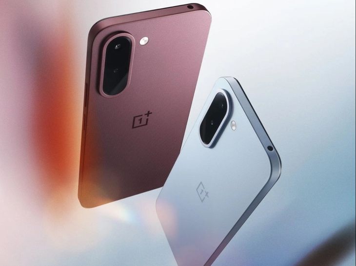 वनप्लसचा सर्वात स्वस्त 5G फोन N6x लॉन्च