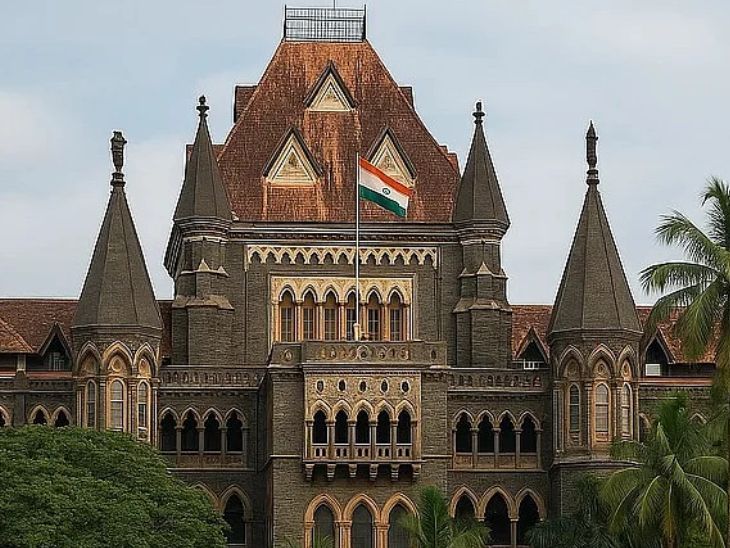 तुकाराम मुंढेंच्या FDA ला हायकोर्टाचे खडेबोल