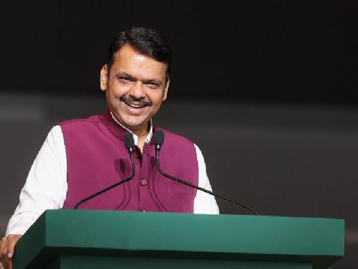 स्वातंत्र्य दिनानिमित्त भाजपची देशभरात 'तिरंगा रॅली