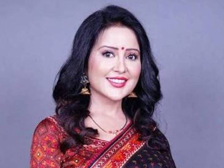 अमृता फडणवीस म्हणाल्या ‎मला राजकारणात रस नाही‎