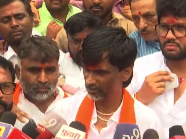 फडणवीसांचे सर्व डाव संपले