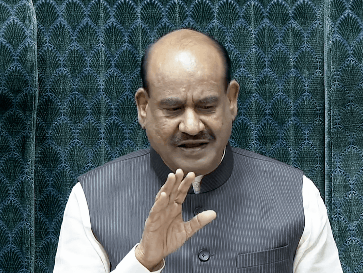 पावसाळी अधिवेशनात 12 विधेयके सादर, 7 मंजूर