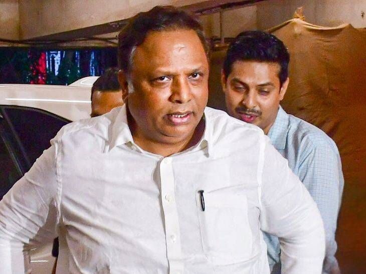 रांचीमध्ये विद्यार्थ्यांवर अमानुष लाठीचार्ज