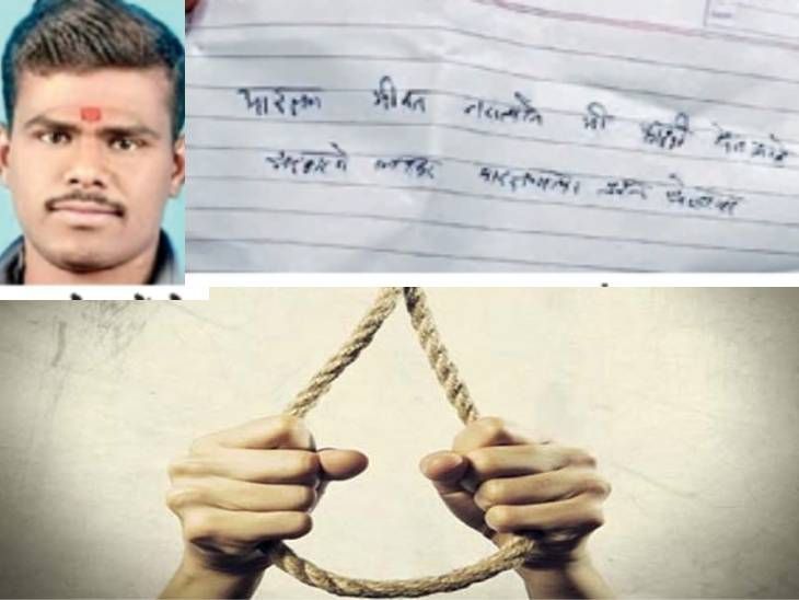 सरकारने लवकर मराठा आरक्षणाचा प्रश्न सोडवावा