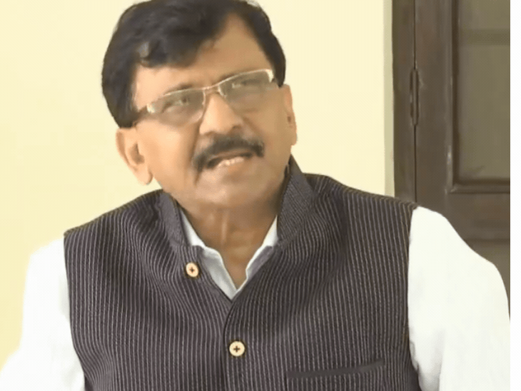 गोपीनाथ मुंडे काँग्रेसमध्ये असते, तर त्यांचे प्राण वाचले असते