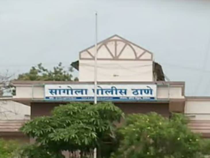जात पंचायतीकडून 20 लाख दंड; कुटुंबावरही बहिष्कार