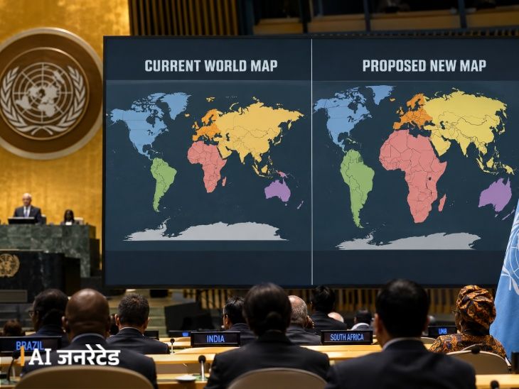 un-voting-on-new-world-map-proposal-europe-and-canada-size-may-shrink