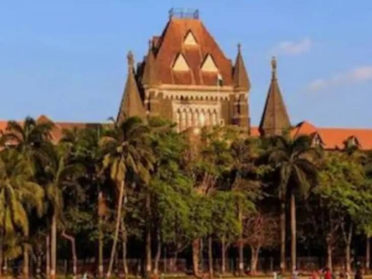 पार्थ पवारांना मुंढवा जमीन घोटाळ्यात आरोपी का केले नाही?-उच्च न्यायालय:डीजीपींसह तपास अधिकाऱ्यांना नोटीस, पुढील सुनावणी 28 सप्टेंबरला होणार