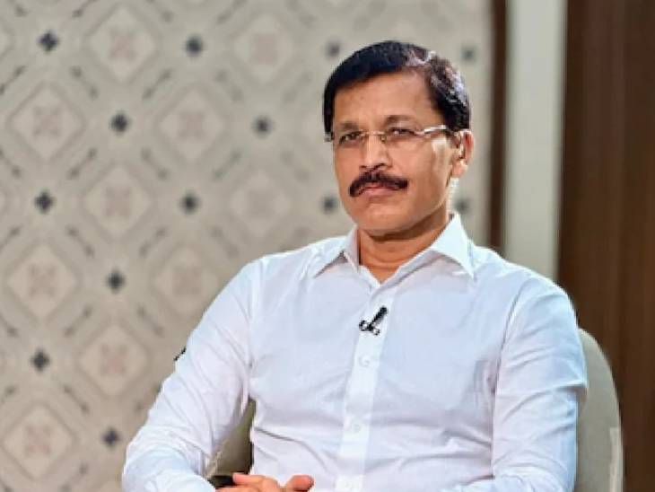 मुंबईतील इस्कॉनच्या ‘गोविंदा’सह तीन रेस्टॉरंट अन् राज्यात 19 परवाने निलंबित