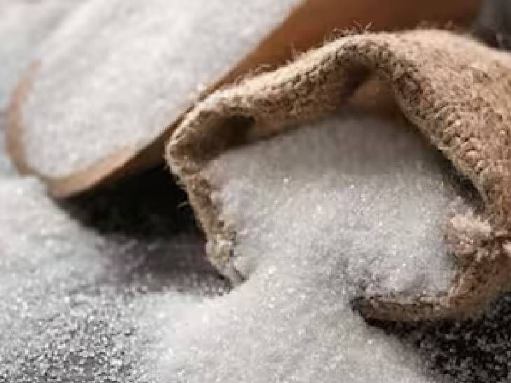 दिवाळीला साखर स्वस्ताईसाठी प्रयत्न:कारखान्यांत 15 ऑक्टोबरपासून गाळप