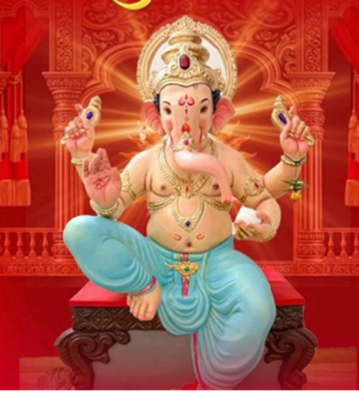 मंगळवेढ्यात 59 वर्षांपासून सामाज प्रबोधनाचे नवरंग
