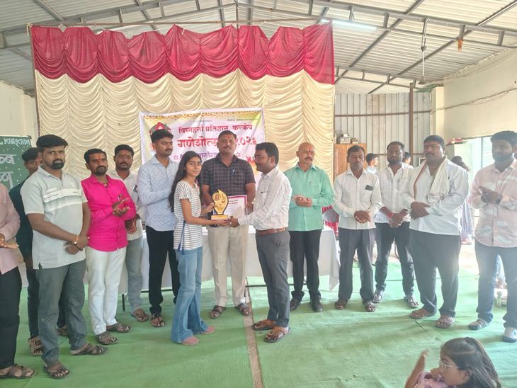 सामाजिक उपक्रमाबरोबरच वृक्षारोपणास गती द्यावी