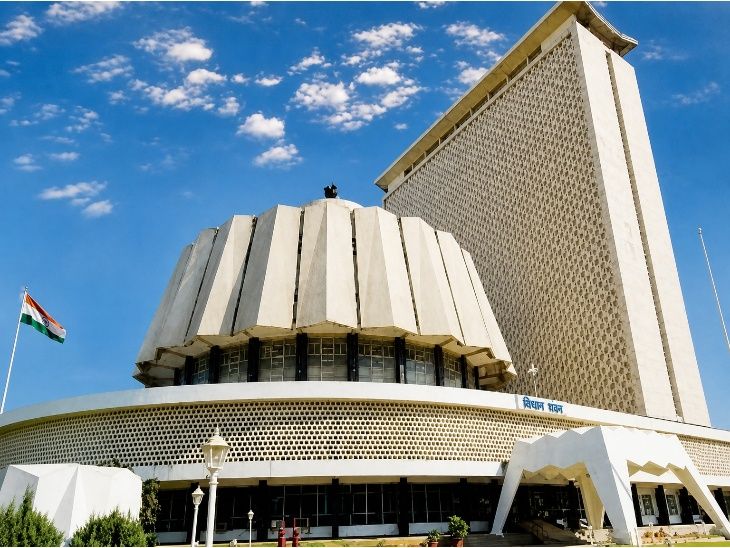 Maharashtra Legislative Council Election 2026: Final Candidate List Out