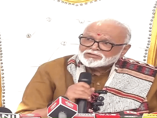 अंगठा लावला की अवघ्या 35 सेकंदांत मिळणार 25 किलो धान्य:आता 24 तास रेशनिंगचे धान्य ATM सुरू; छगन भुजबळांची नाशिकमधून घोषणा