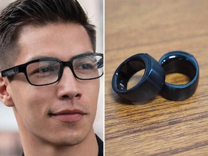 Amazon launches Alexa-based Echo 'Loop' and 'Frame' devices