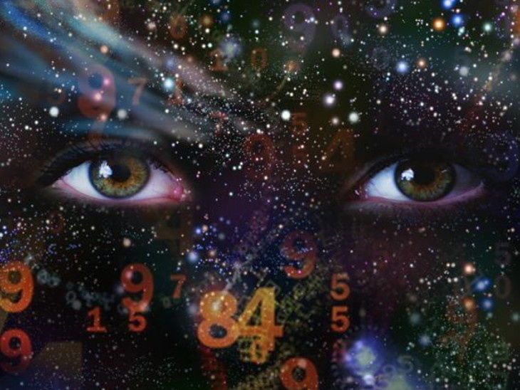 Weekly numerology rashifal of 24 February to 1 March