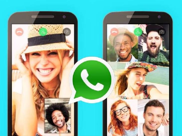 Ватсап групповой видеозвонок. Группа в ватсапе для девушек. Whatsapp группа видео. Групповые видеозвонки whatsapp. Link whatsapp groups.