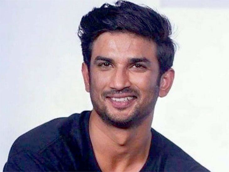 Media report reveals: AIIMS panel of doctors wants CBI to probe Sushant ...