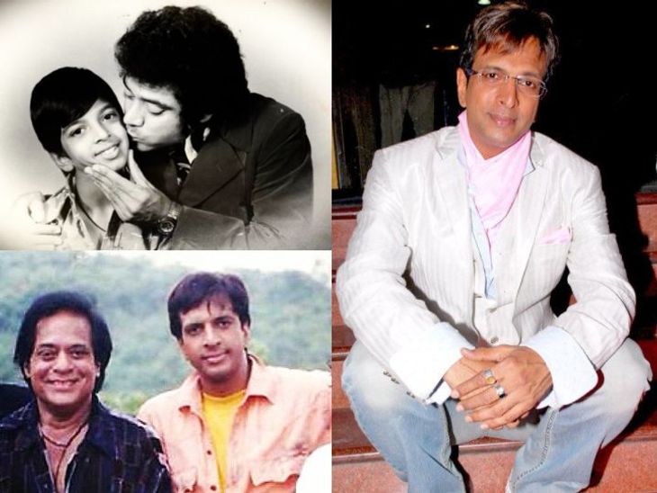 Birthday Special: Know Interesting Facts About Javed Jaffrey