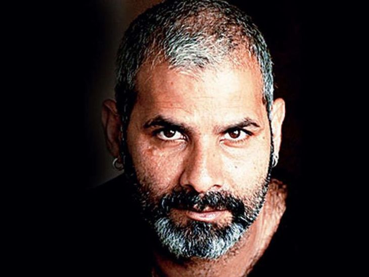 Friend Amin Haji's report positive after coming in contact with Aamir Khan