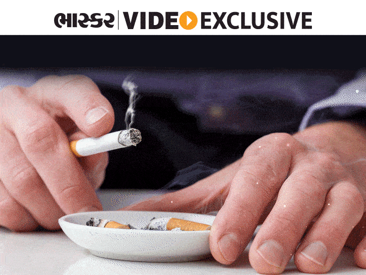 Someone stopped going to a party, someone left tea, a journey from