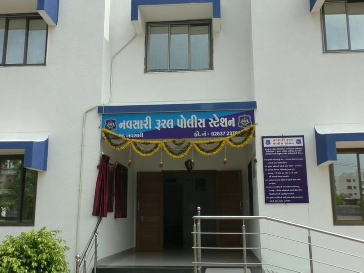 Lab view 10