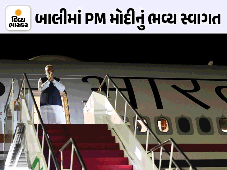The PM will attend 20 events in 45 hours, will also meet more than 10 ...