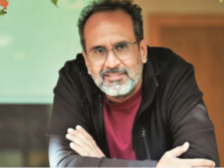 Seasoned producer, raw director? | ન્યૂ રિલ્સ: પાકા પ્રોડ્યુસર, કાચા ...