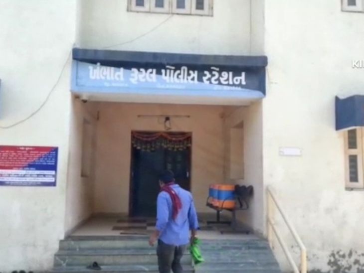 Avenging two-year-old feud, axed sister-in-law while sleeping in the ...