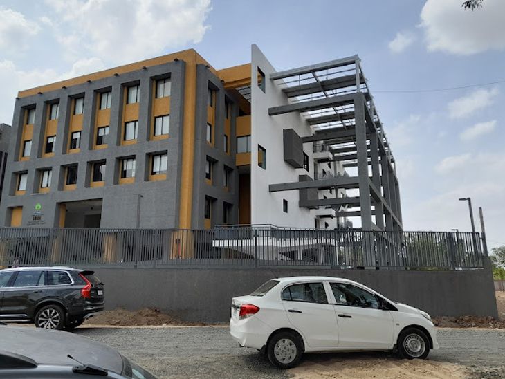 Guda house renter now fined up to 75 thousand; Second time confiscation ...