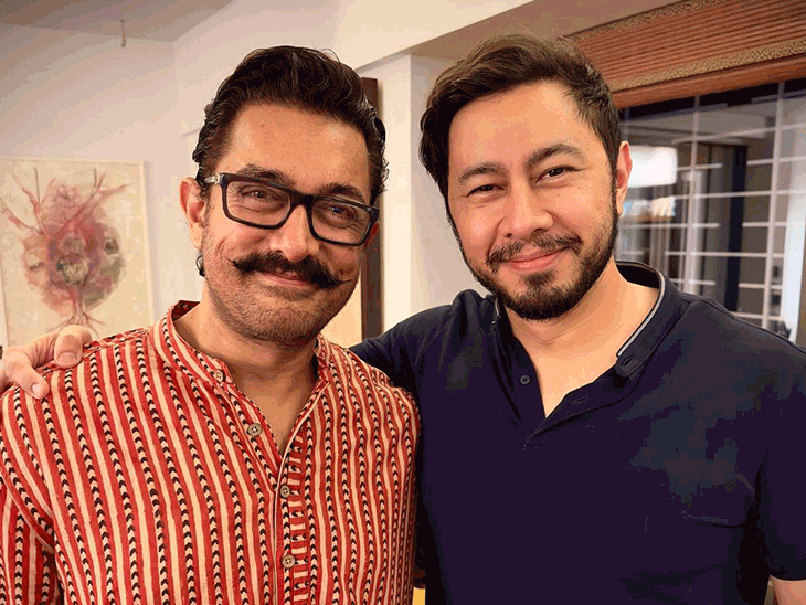 jaby koay net worth