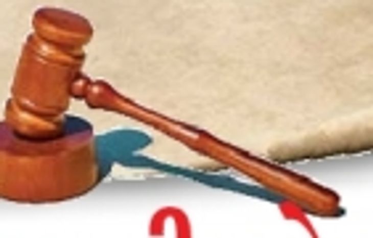the-3-fundamental-laws-formulated-by-the-british-will-now-come-to-an