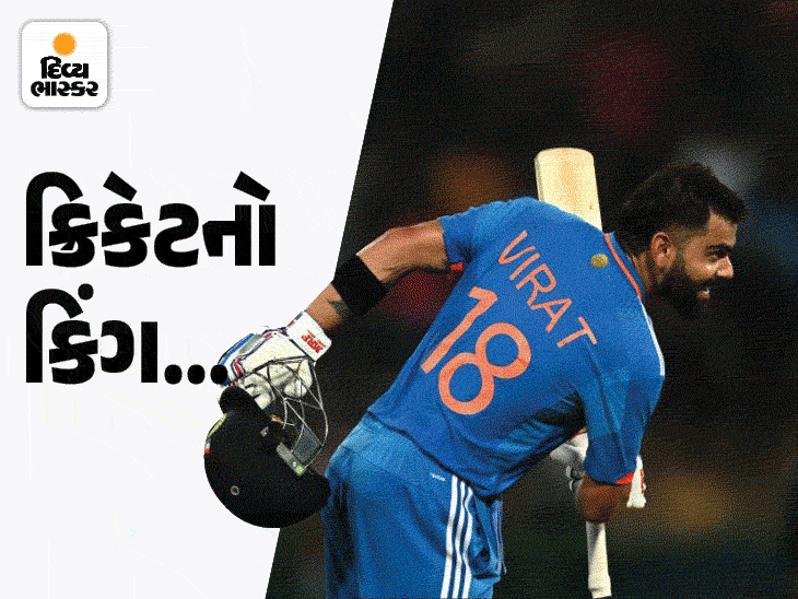 Virat Kohli Asia Cup Pakistan IND Vs PAK Virat Kohli 47 ODI Century KL ...