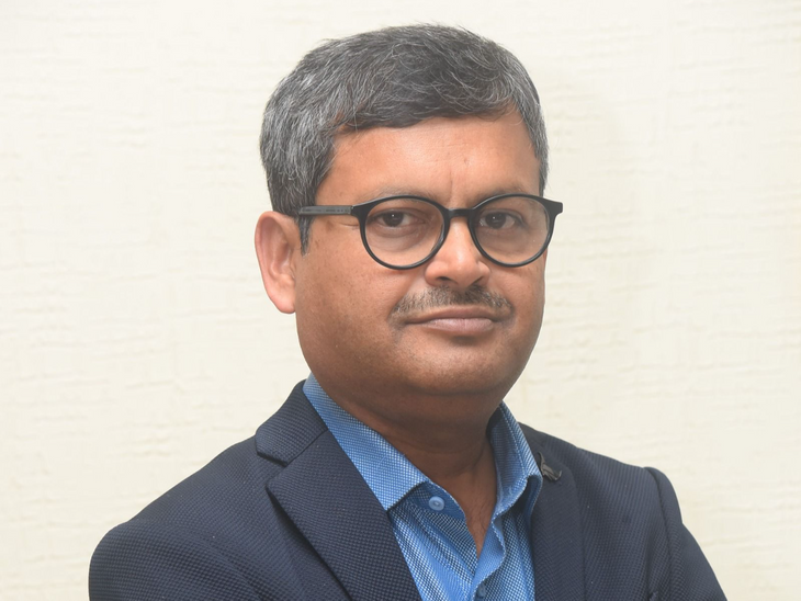 somesh-bandopadhyay-who-first-introduced-automatic-generation-control