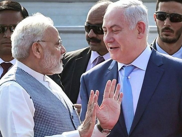 Israel Hamas Conflict; PM Benjamin Netanyahu Reaction On Gaza Ceasefire